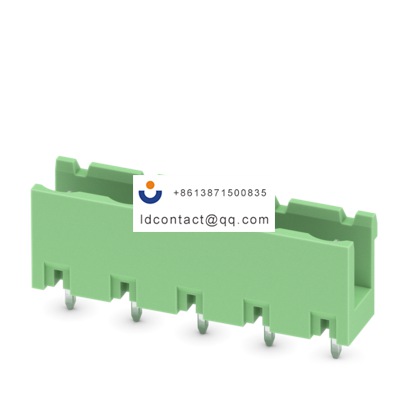 1577365 Phoenix Contact product image